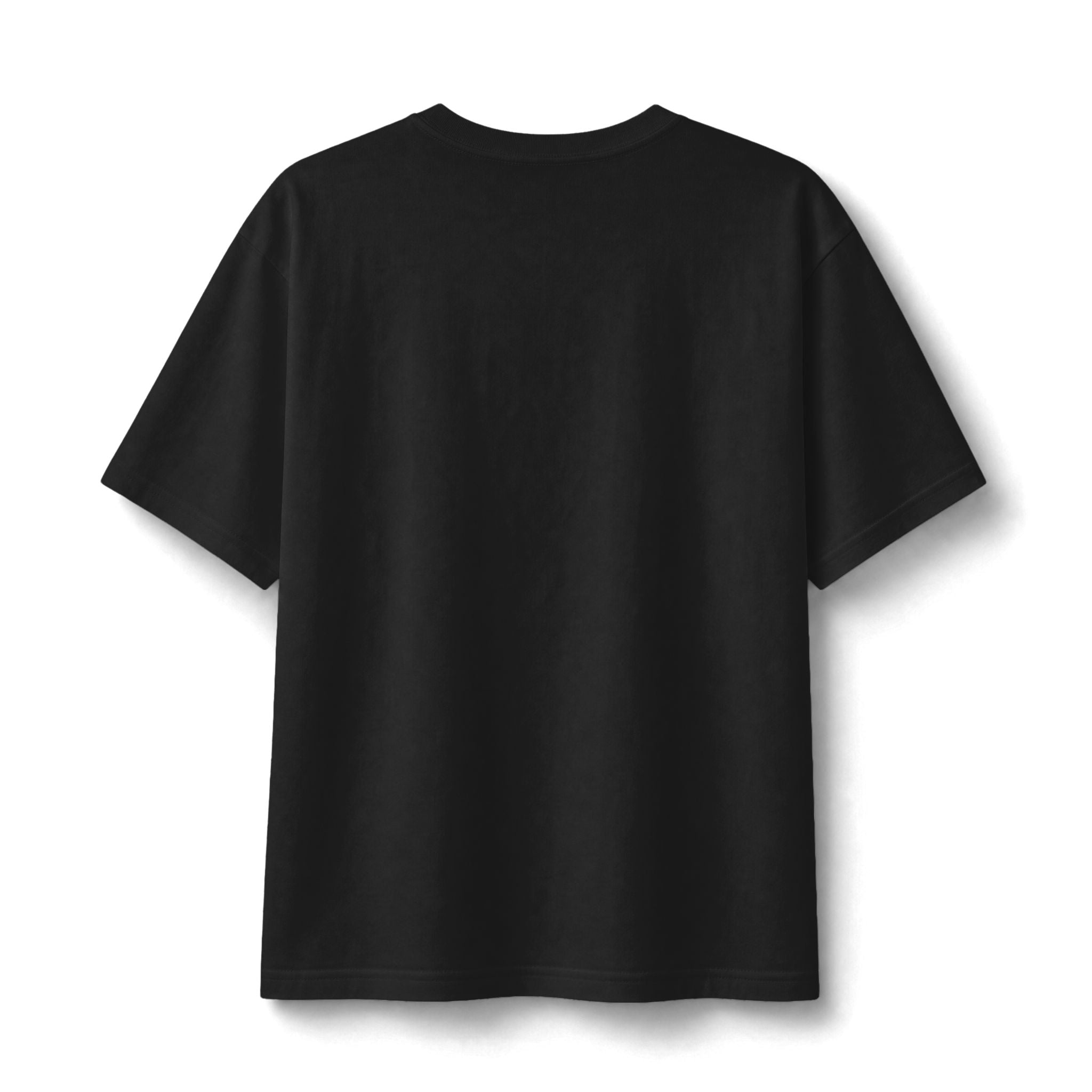 I Am A Worm | Heavyweight Tee