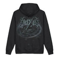 Streetstyle Hoodie | Premium Oversized Streetwear Hoodie