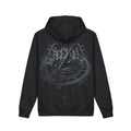 FREE WILL | Streetstyle Hoodie