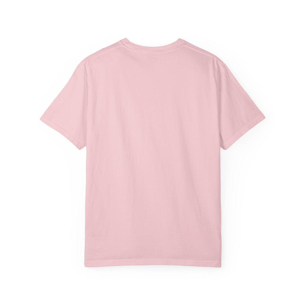 FREE WILL | Bold Tee