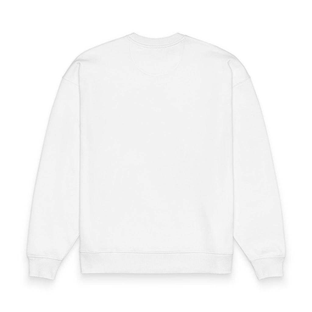 FREE WILL | Oversized Sweatshirt