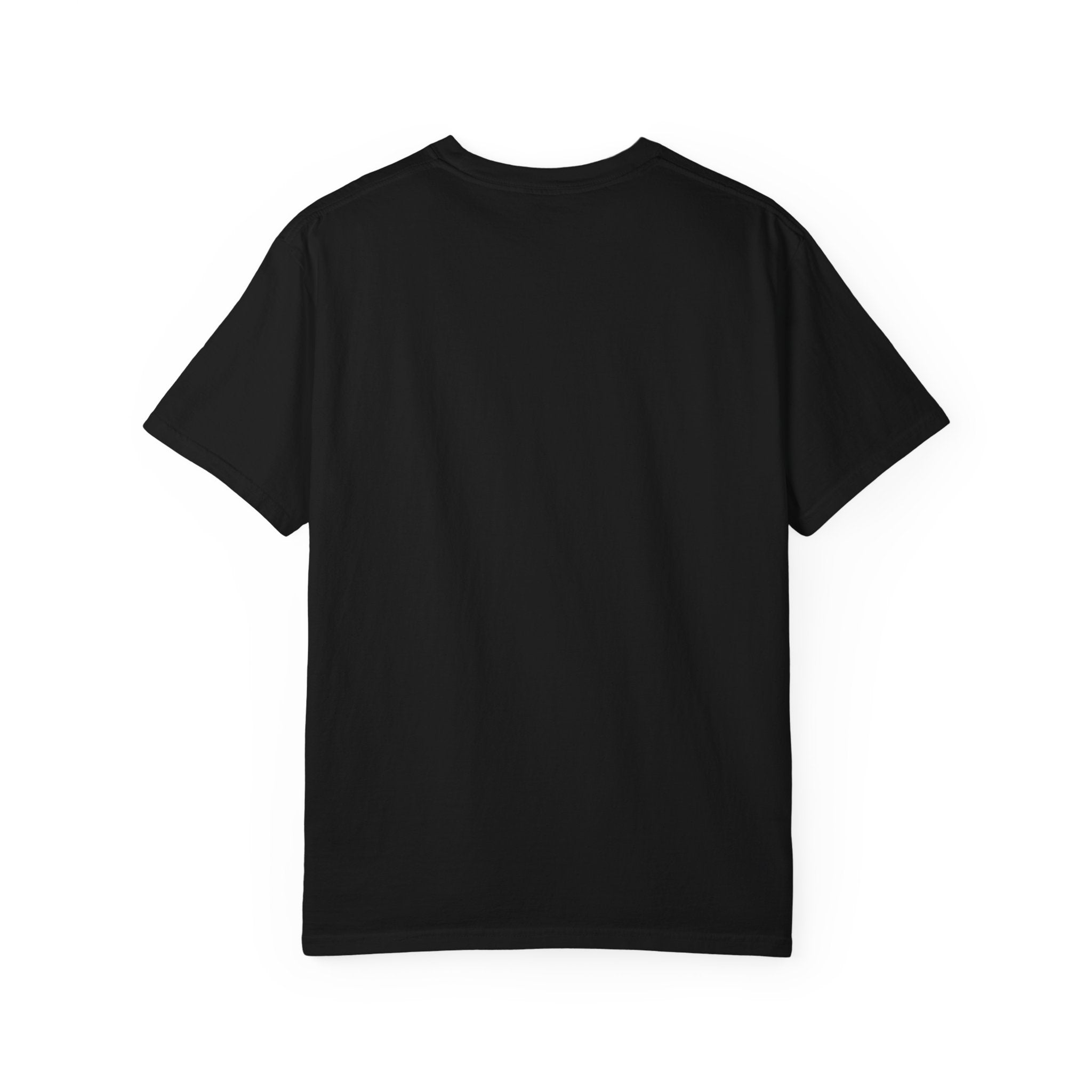 IM DOING IT | Soft Graphic Casual Wear T-Shirt